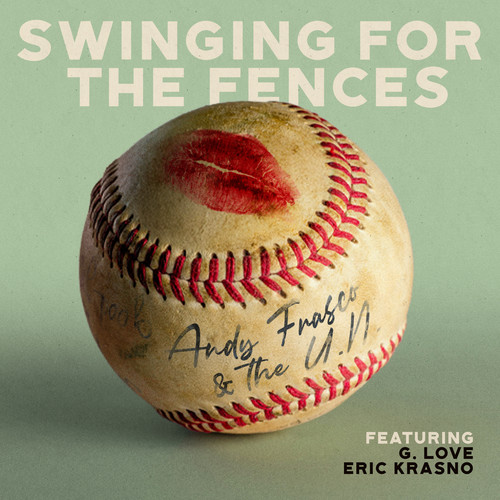 Swinging for the Fences