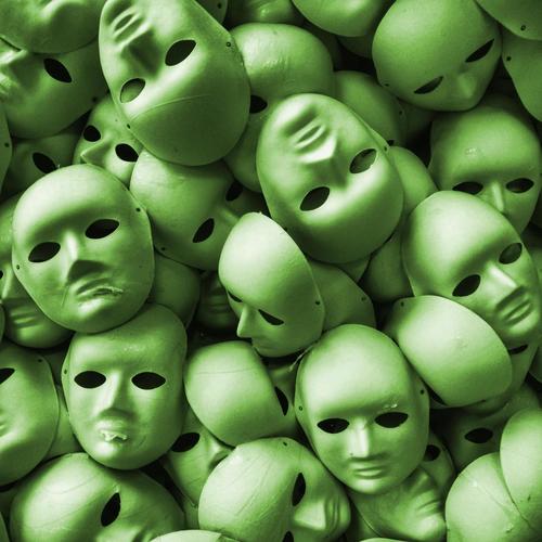 F.O.F (feat. Lekksi) [Explicit]