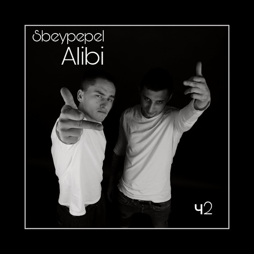 Alibi 2 (Explicit)