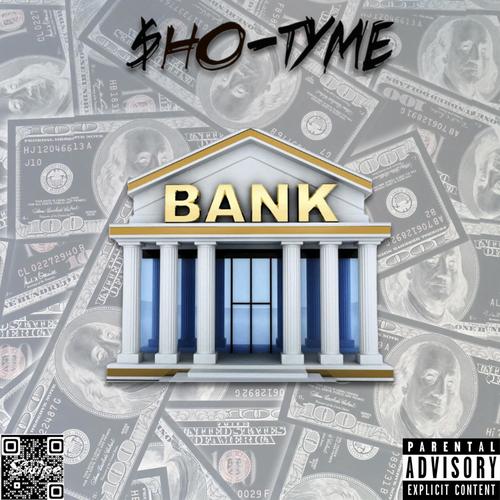 Bank (Explicit)