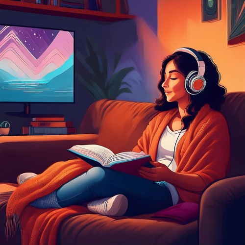 Paz Rítmica: Sonidos Para La Calma Interior