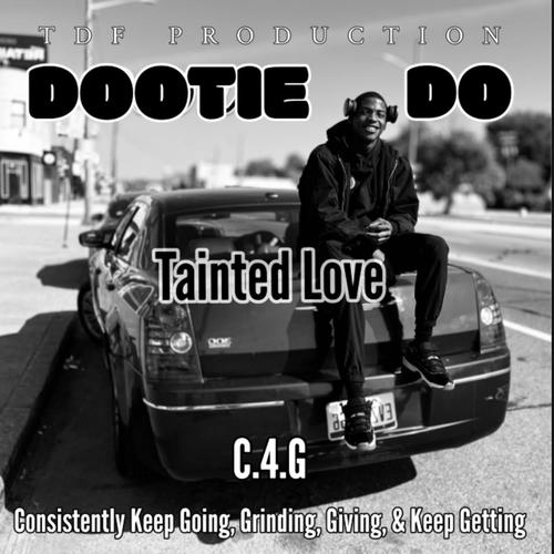 Tainted Love (Explicit)