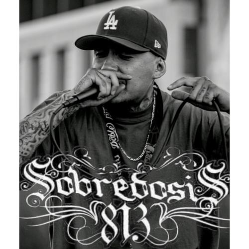 ALUCIN (Griforever ) [Explicit]