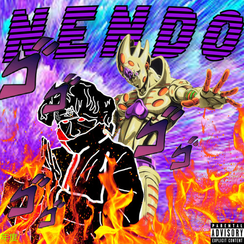 PlugOfLove / Fake (Explicit)