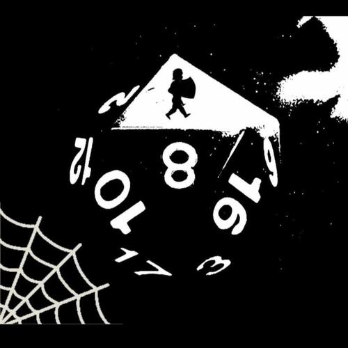 DnD (feat. pearphone) [Explicit]