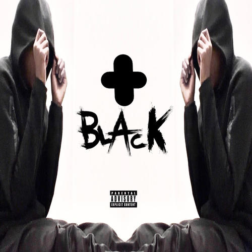 BLACK (Explicit)