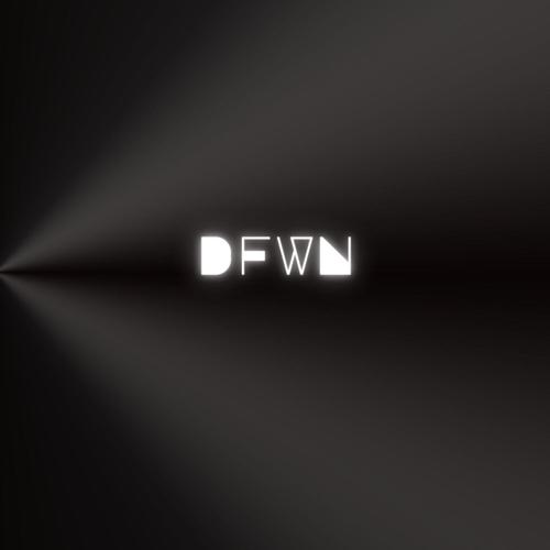 Don't **** Wit Niggas (feat. The Don & FatBoi) [Explicit]