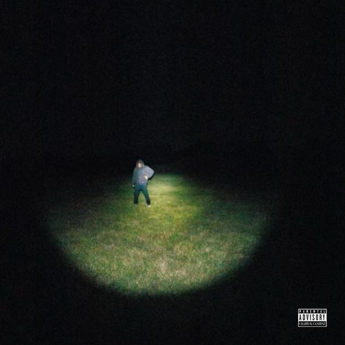 Open Field (feat. Merkeba) [Explicit]