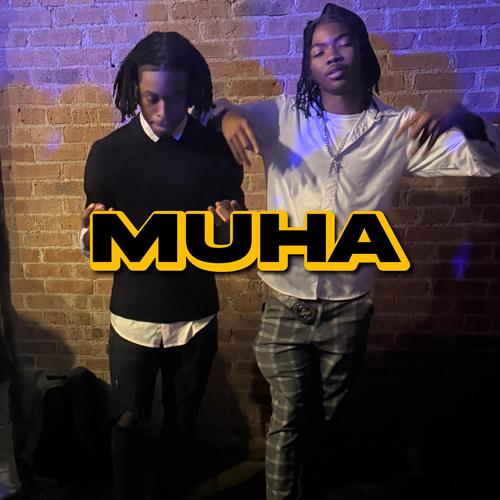 Muha (Explicit)