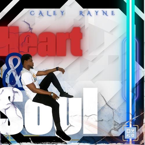 Heart And Soul