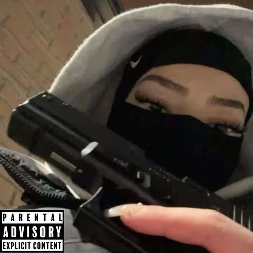 RUN IT BACK (Interlude) [Explicit]