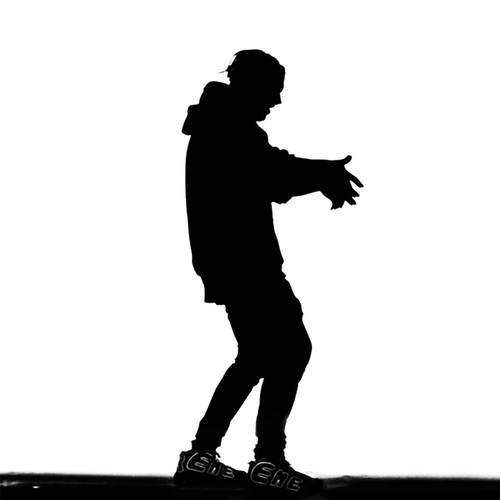 Bez Nich (Explicit)