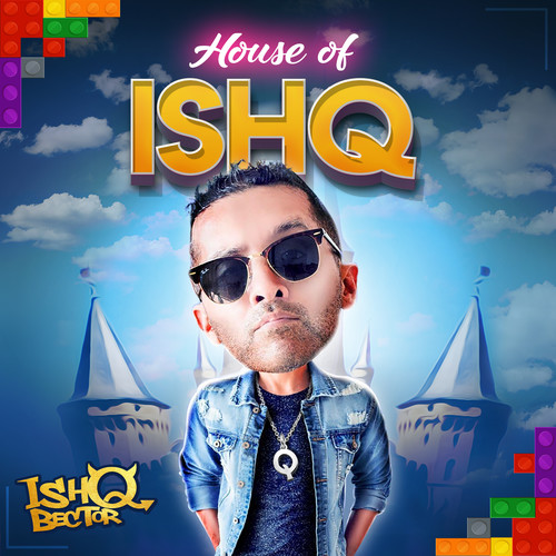 House of Ishq (Explicit)