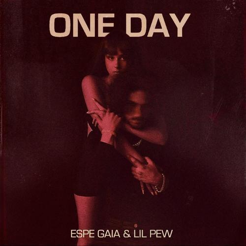 One Day (feat. Espe Gaia)