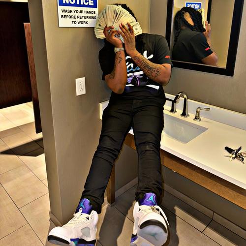 ChromeHeart Vision (Explicit)