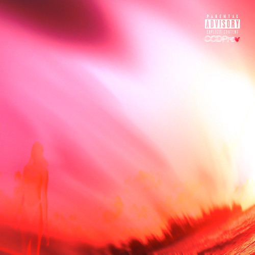 S E C O N T R A D I C E (Explicit)