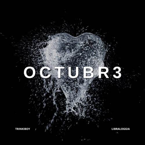 Octubre 3 (Explicit)