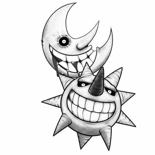 Downfall (feat. Sleazyy)