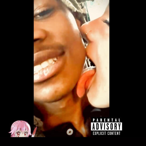 LICK (feat HK) [Explicit]