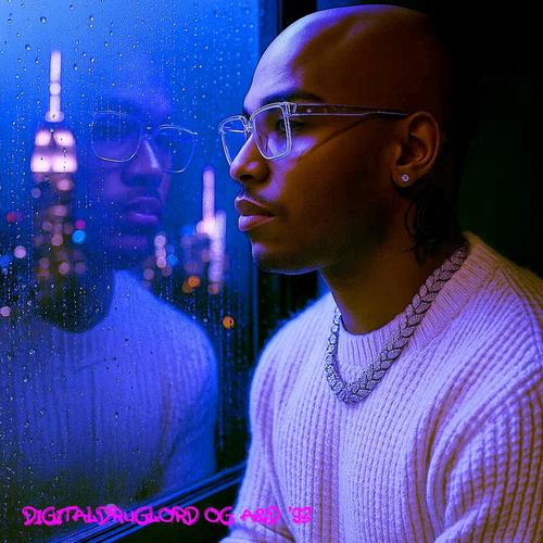 Reflection (feat. LeFrain)