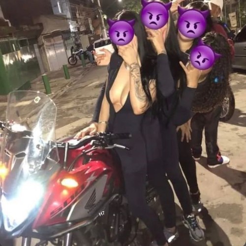 MTG - CATUCADA POTENTE (Explicit)