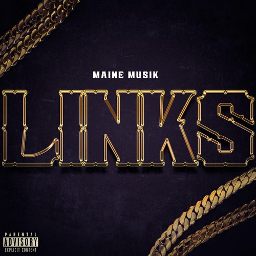 Links (Explicit)