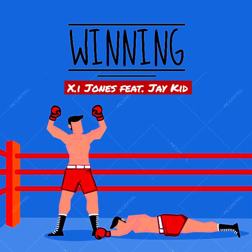Winning