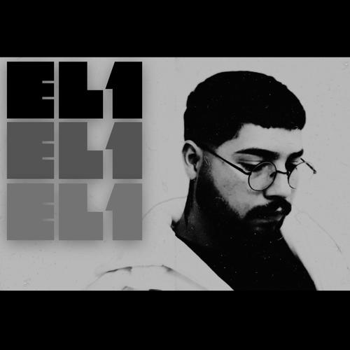 Bitter Sweet (feat. From Ken) [Explicit]