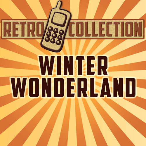 Winter Wonderland (Intro) [Originally Performed By Toyah]