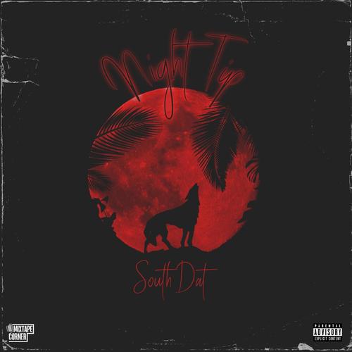 Night Tip (How I Sound Remix) [Explicit]