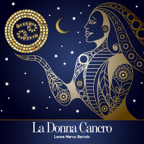 La Donna Cancro