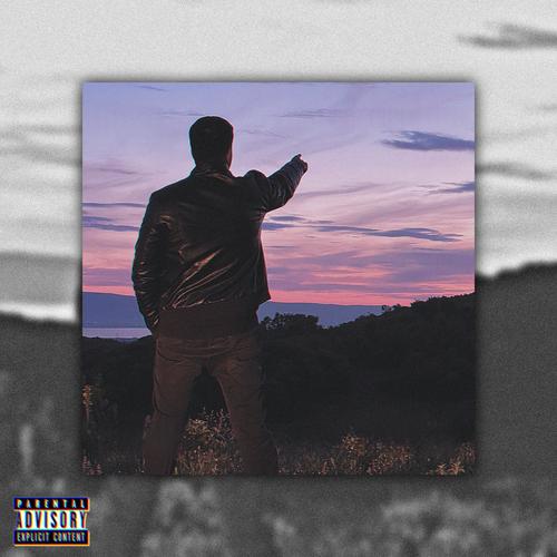 Breaking Bad (Explicit)