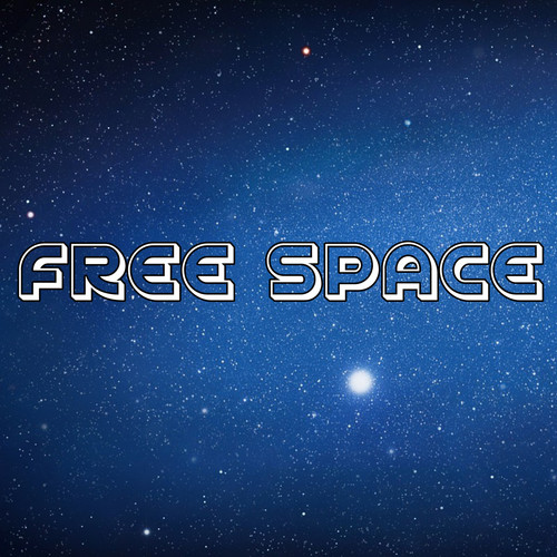 Free Space