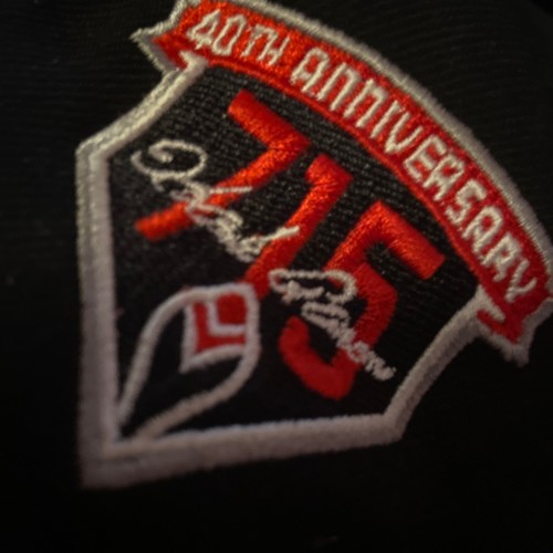 No Members (Explicit)