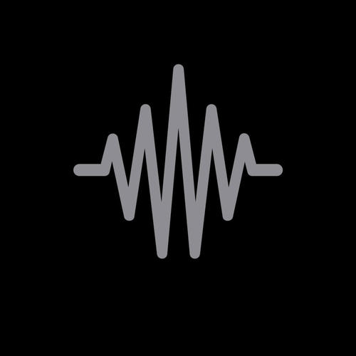 Brashful (Explicit)