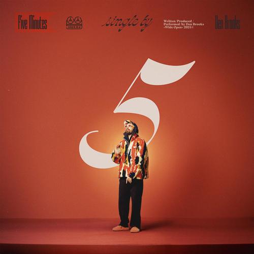 5 Minutes (Explicit)