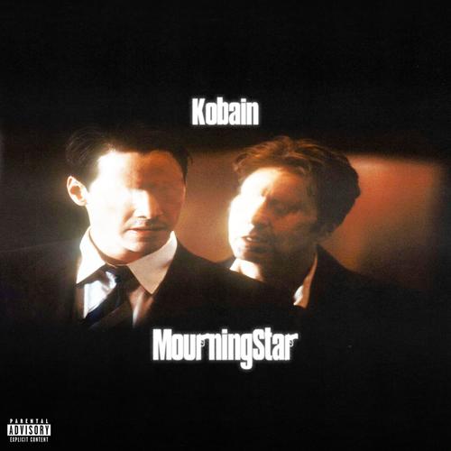 MOURNING STAR (Explicit)
