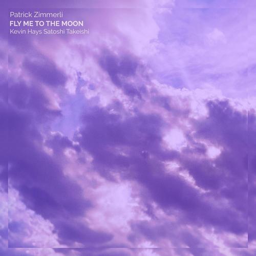Fly Me To The Moon (feat. Kevin Hays & Satoshi Takeishi)