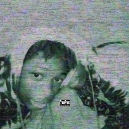 Hem vs Hem (Explicit)