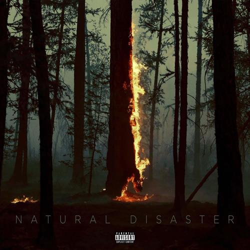 Natural Disaster (2022) [Explicit]