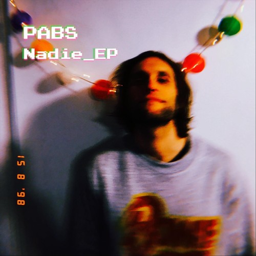 Nadie EP