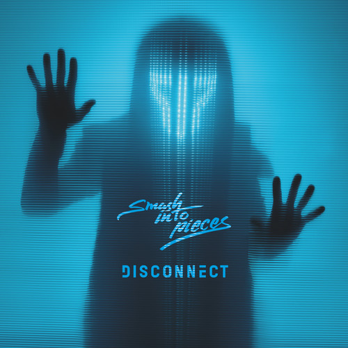 Disconnect (Explicit)