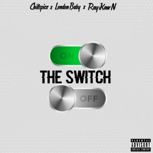 The Switch (Explicit)
