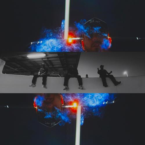 FALLBACK (R.E.M.I.X) [Explicit]