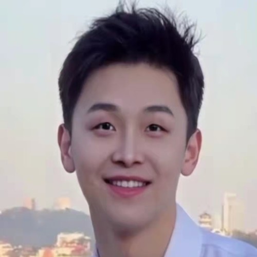 曾经以为会奋不顾身却是难过