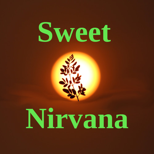 Sweet Nirvana (Positive Pop Mix)