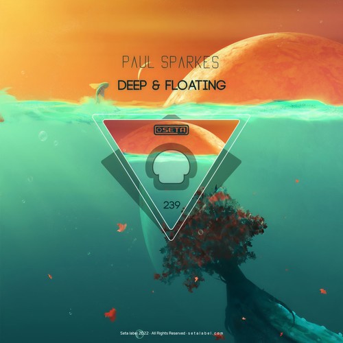 Deep & Floating
