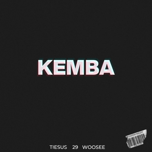 KEMBA (Explicit)