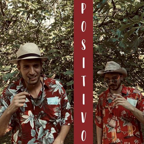 Positivo
