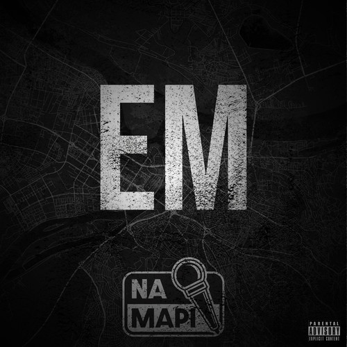 Na Mapi (Em) [Explicit]